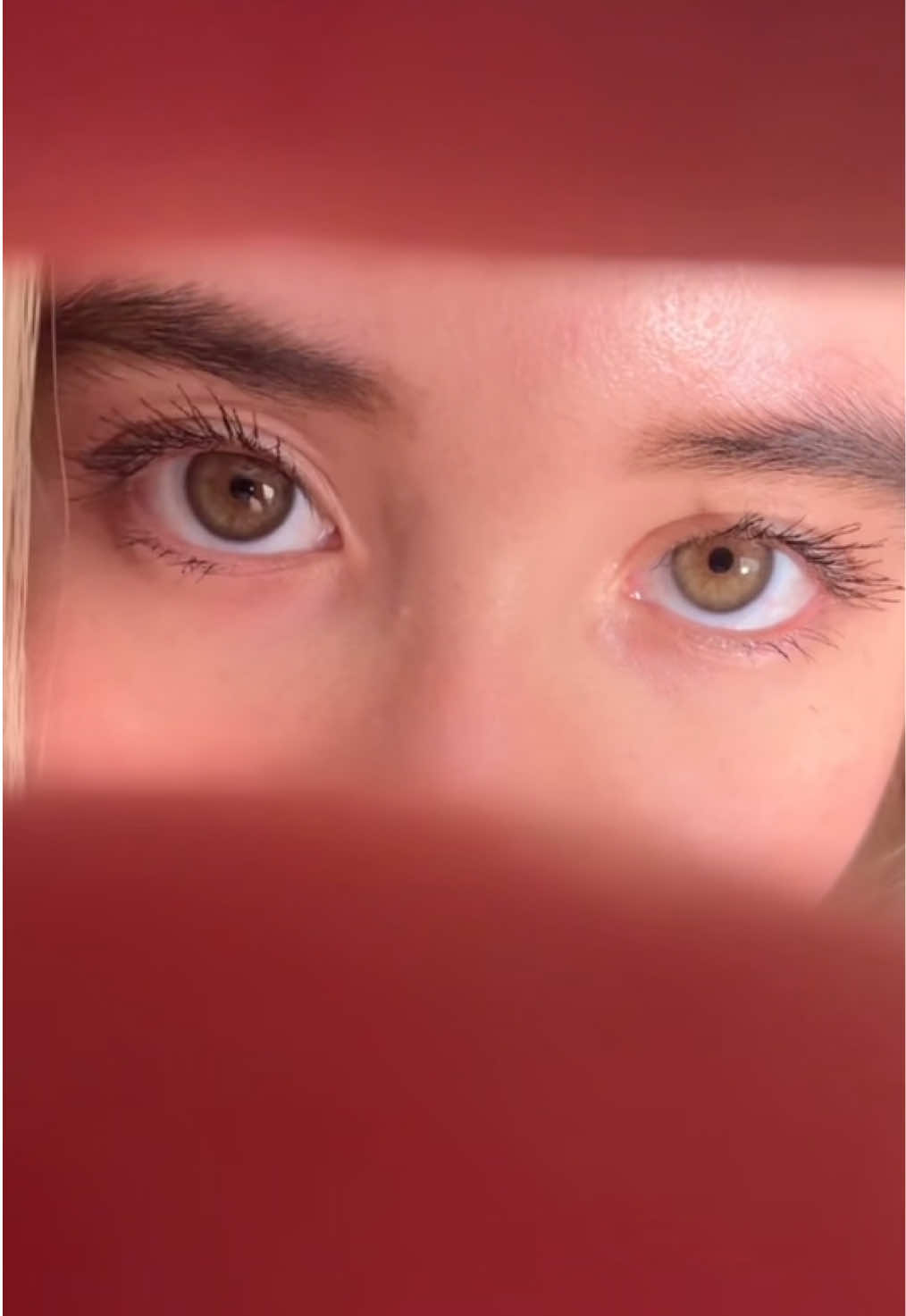 🌊 eyes