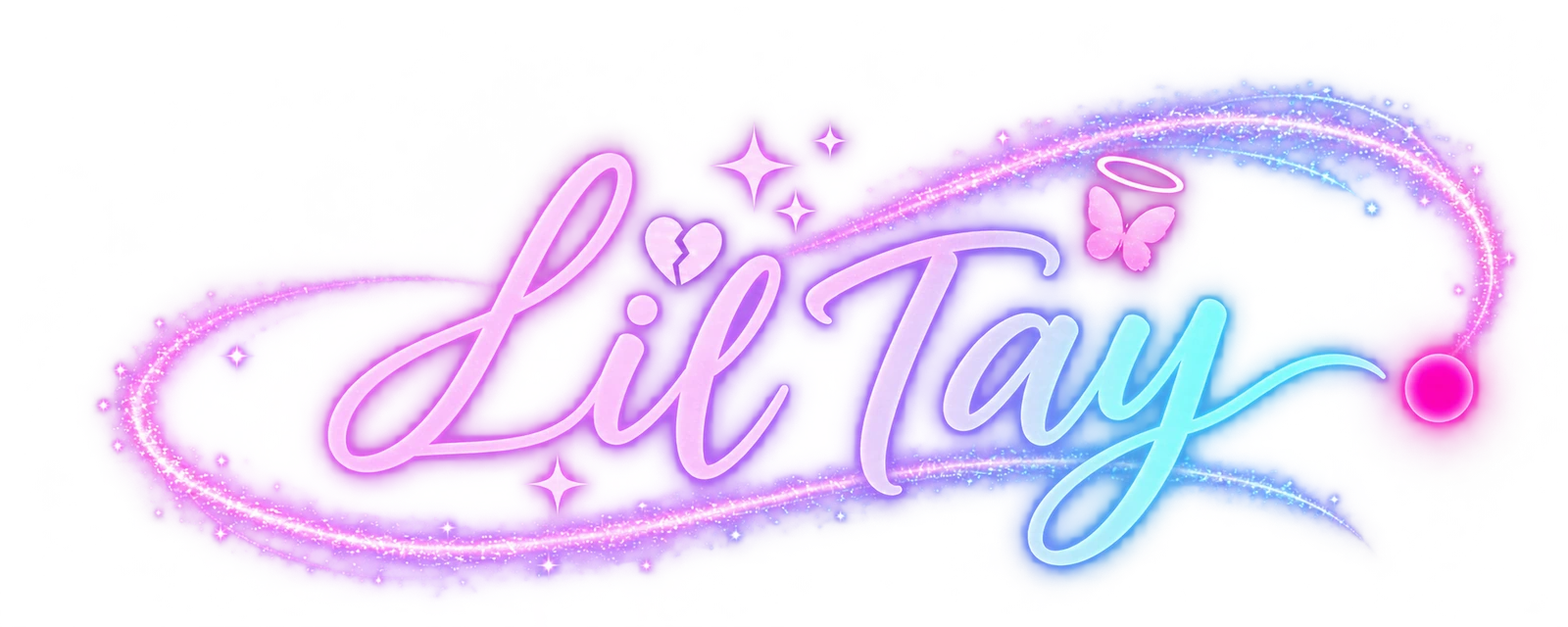 Lil Tay